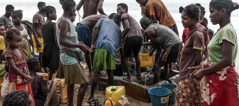 © UNICEF/UN0406773/Andrianantenaina