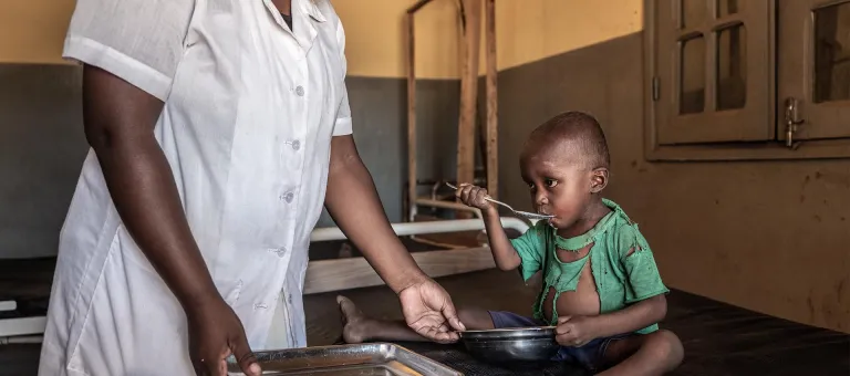 © UNICEF/UN0406803/Andrianantenaina