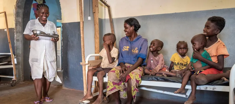 © UNICEF/UN0406804/Andrianantenaina