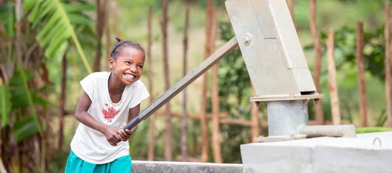 © UNICEF/UNI302856/Ralaivita