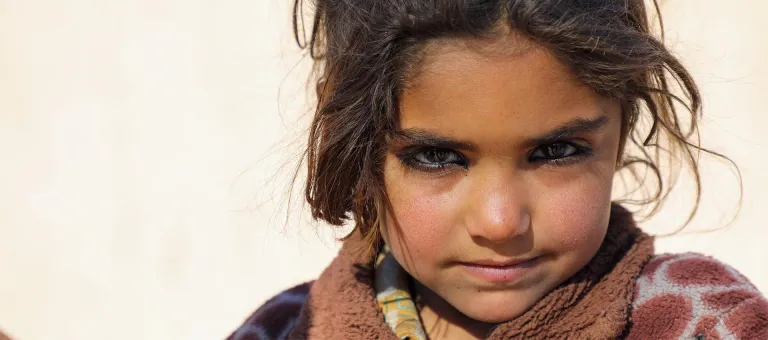 © UNICEF/UN0398397/Fazel