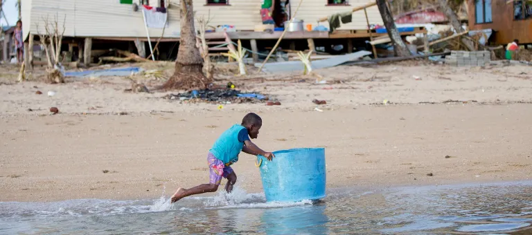 © UNICEF/Stephen/Infinity Images