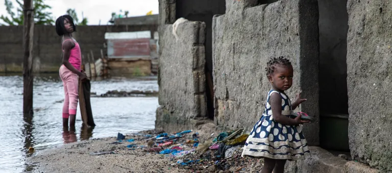 © UNICEF/UN0403970/Franco
