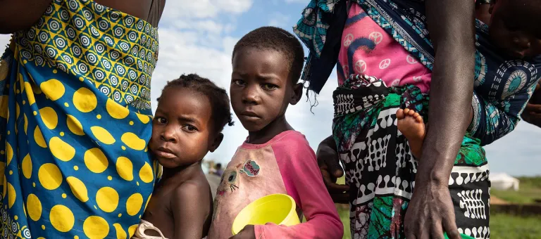 © UNICEF/UN0407065/Franco