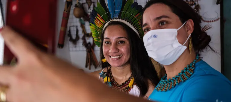 © UNICEF/UN0364505/Vilela