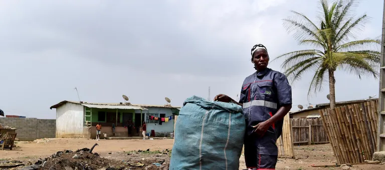 © UNICEF/UN0452647/Dejongh