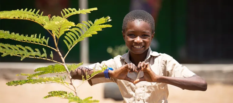 © UNICEF/UNI331750/Diarassouba