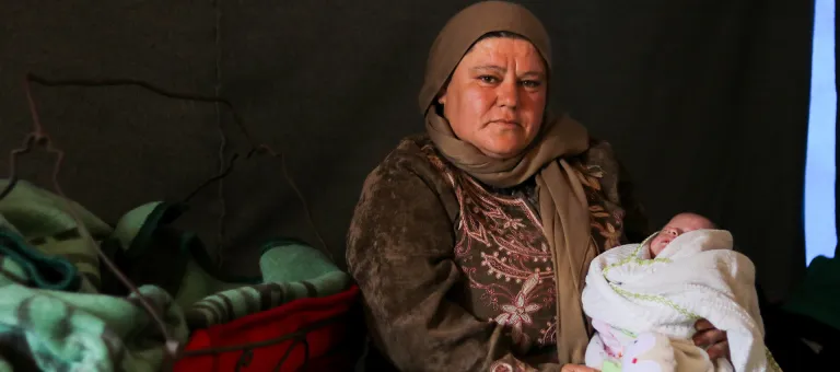 © UNICEF/UN0401392/Almatar