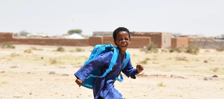 © UNICEF/UN0535845/Dejongh