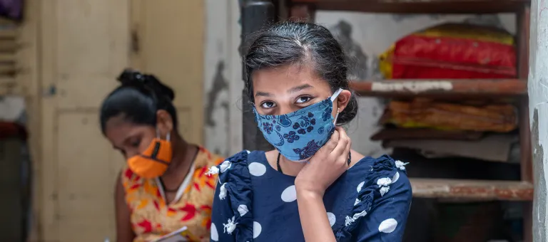 © UNICEF/UNI355816/Panjwani