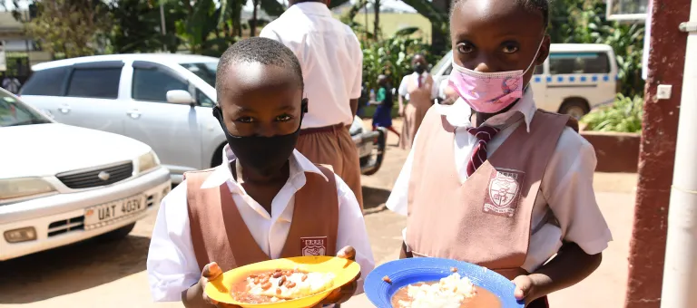 © UNICEF/UN0578963/Wamala