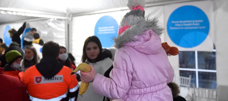 © UNICEF/UN0600992/Nicodim