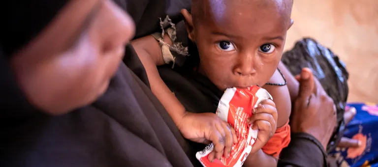 © UNICEF/UN0591078/Taxta