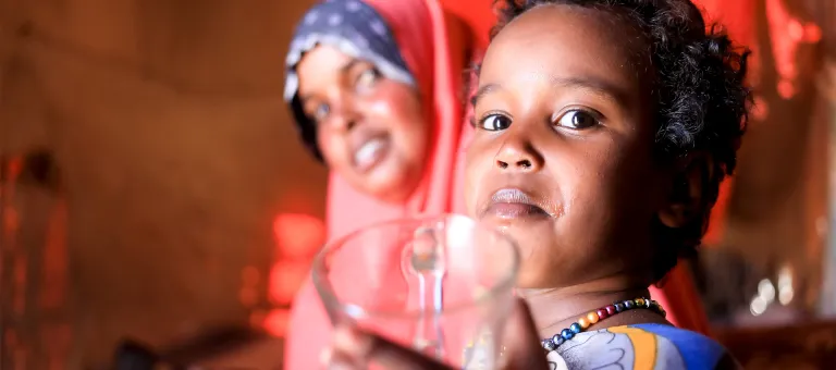 © UNICEF/UN0591417/Taxta