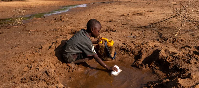 © UNICEF/UN0607653/Rich/Photographer