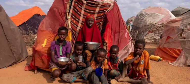 © UNICEF/ Rich/Photographer