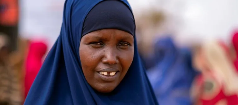 © UNICEF/UN0613006/Rich/Photographer