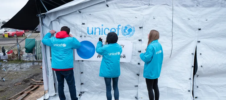© UNICEF/UN0624208/Korta