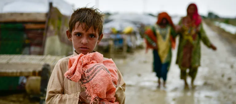 © UNICEF/UN0691098/Sami Malik