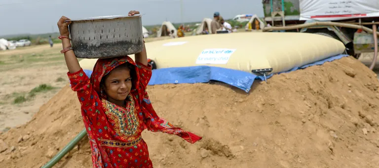 © UNICEF/UN0694844