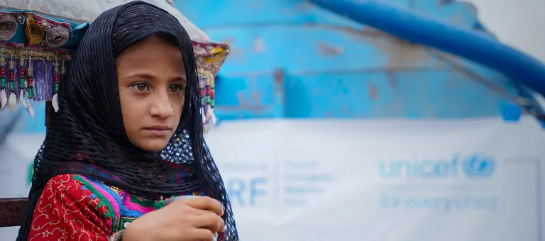 © UNICEF/UN0694845/Azam