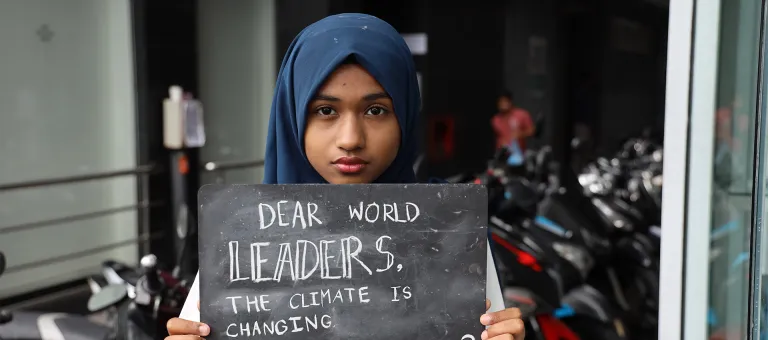 klimaatcrisis-Yumnu-Malediven-Sharma