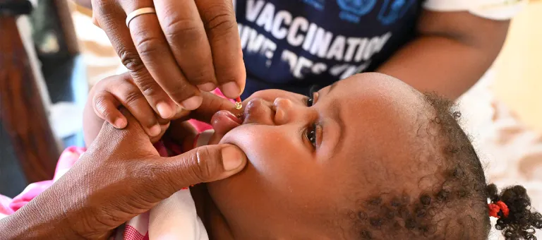 © UNICEF/UN0668289/Dejongh