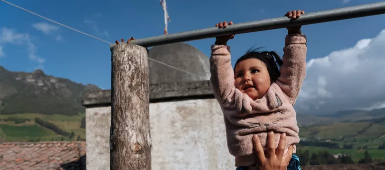 © UNICEF/UN0692726/Arcos