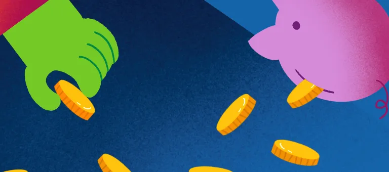 Aanbevelingen kinderarmoede terugdringen