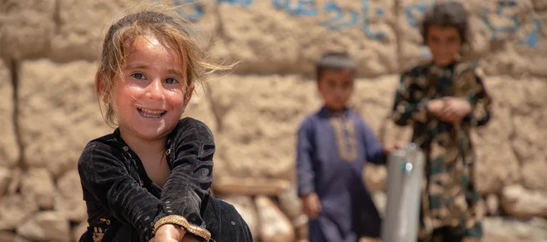 © UNICEF/UNI422842/Neikrawa