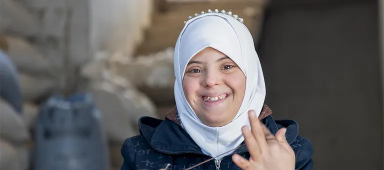© UNICEF/UNI482438
