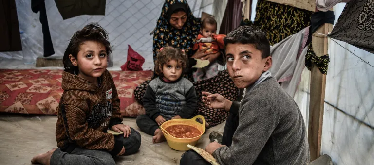 ©UNICEF/UNI539226/ZAGOUT