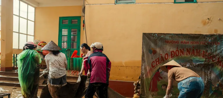 UNICEF
