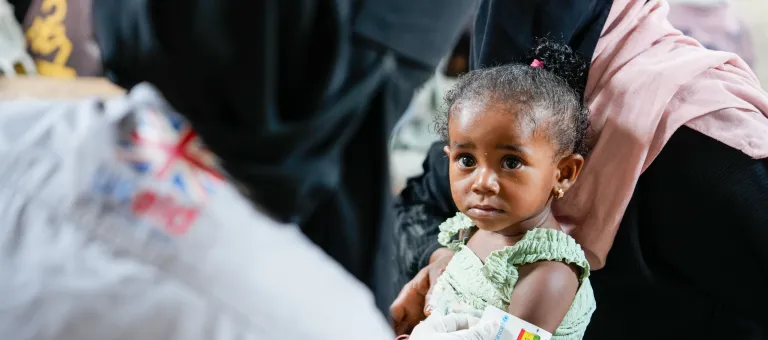 UNICEF