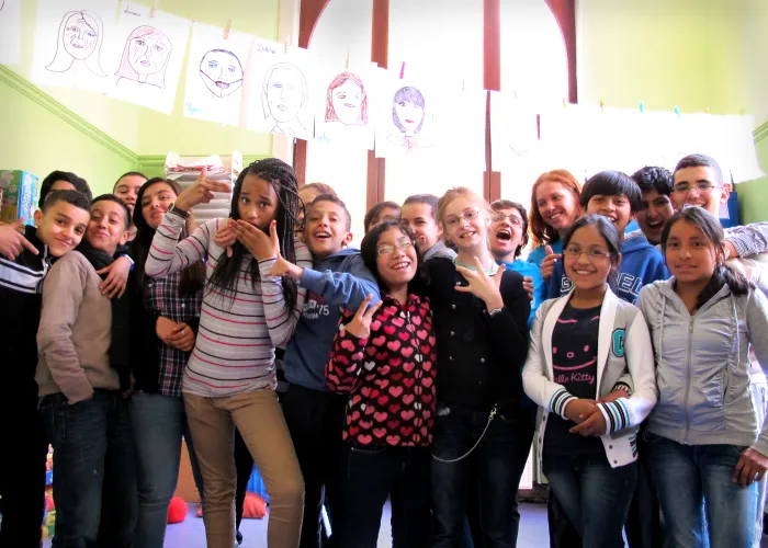 Unicef België 11
