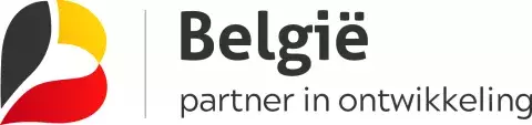Logo DGD NL