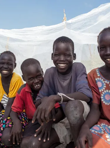 © UNICEF/UN0359995/Naftalin