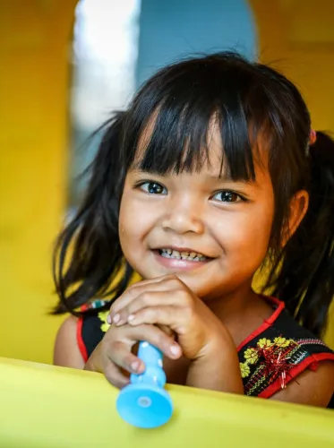 UNICEF_onderwijs