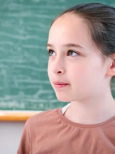 UNICEF
