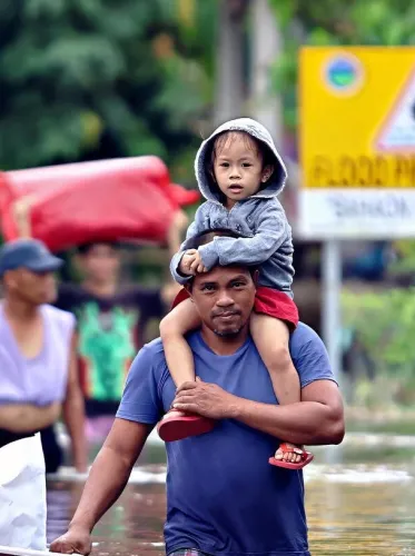 UNICEF