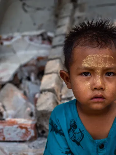 UNICEF