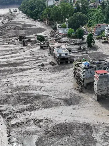 Inondations_Népal_UN0914644