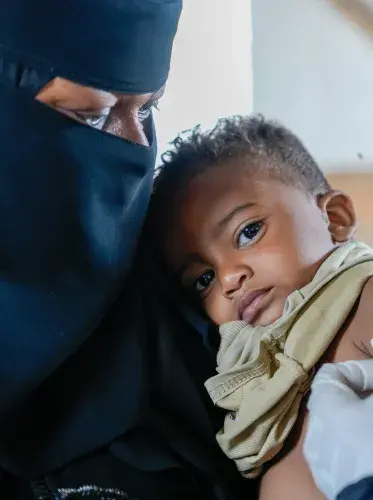UNICEF